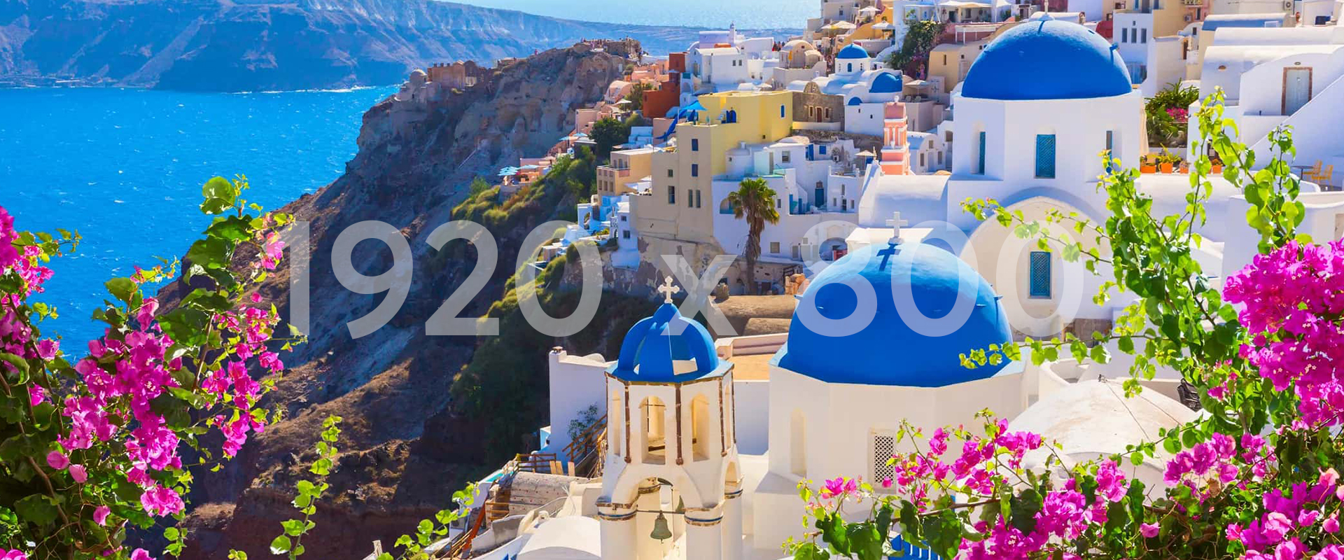 Έκθεση Agrotica